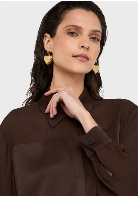  Liu Jo | MF5106T257890915